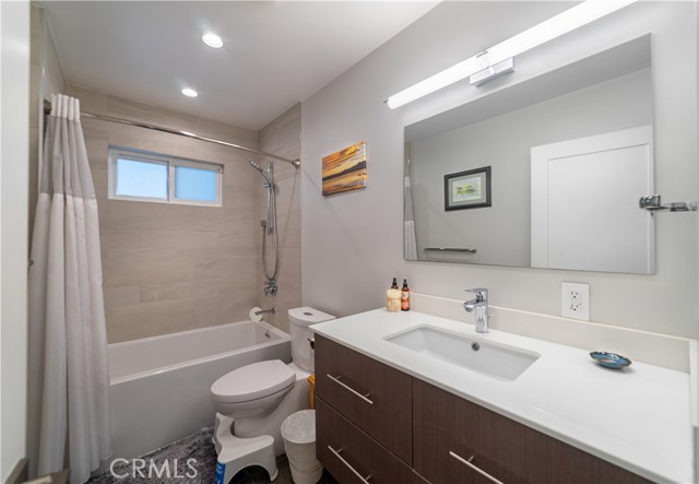 3334 Dalemead Street, Torrance, California 90505, 3 Bedrooms Bedrooms, ,1 BathroomBathrooms,Residential,Sold,Dalemead,SB20118599 3334 Dalemead Street, Torrance, California 90505, 3 Bedrooms Bedrooms, ,1 BathroomBathrooms,Residential,Sold,Dalemead,SB20118599