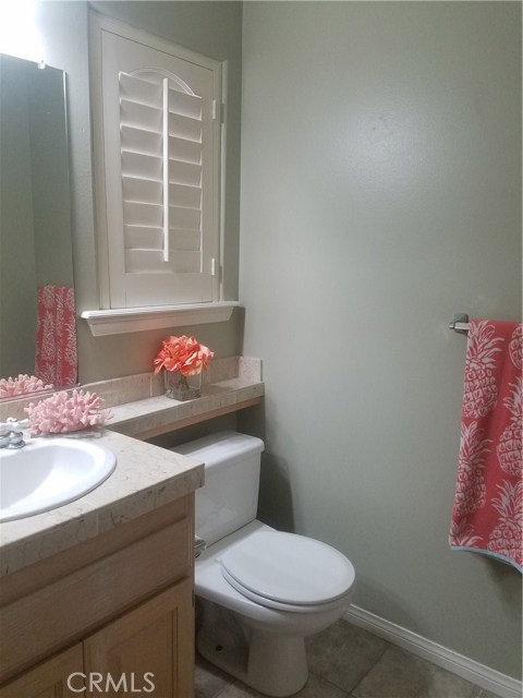 2521 Grant Avenue, Redondo Beach, California 90278, 3 Bedrooms Bedrooms, ,2 BathroomsBathrooms,Residential,Sold,Grant,SB19217797