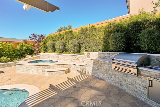 4964 Delacroix Road, Rancho Palos Verdes, California 90275, 4 Bedrooms Bedrooms, ,3 BathroomsBathrooms,Residential,Sold,Delacroix,PV20112303