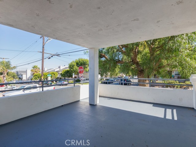 2223 Carnegie Lane, Redondo Beach, California 90278, 4 Bedrooms Bedrooms, ,2 BathroomsBathrooms,Residential,Sold,Carnegie,SB20153502