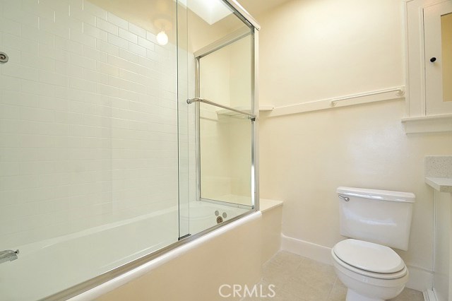 601 Garnet Street, Redondo Beach, California 90277, ,Residential Income,Sold,Garnet,SB20033834