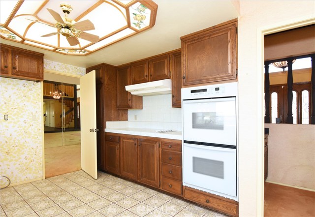 4215 Rousseau Lane, Palos Verdes Peninsula, California 90274, 4 Bedrooms Bedrooms, ,3 BathroomsBathrooms,Residential,Sold,Rousseau,SB20060171