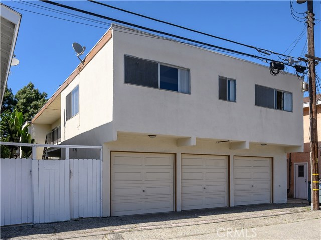 1324 Amethyst Street, Redondo Beach, California 90277, ,Residential Income,Sold,Amethyst,SB20094019