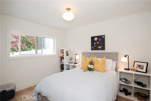 2618 Laurel Avenue, Manhattan Beach, California 90266, 5 Bedrooms Bedrooms, ,3 BathroomsBathrooms,Residential,Sold,Laurel,SB20148528