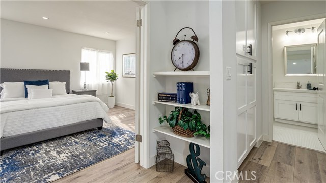 28614 Mount Lassen Lane, Rancho Palos Verdes, California 90275, 4 Bedrooms Bedrooms, ,2 BathroomsBathrooms,Residential,Sold,Mount Lassen,SB19273122