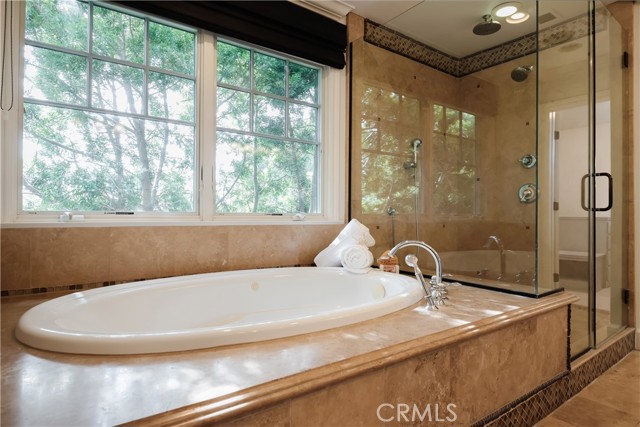 653 36th Street, Manhattan Beach, California 90266, 5 Bedrooms Bedrooms, ,5 BathroomsBathrooms,Residential,Sold,36th,SB21097306