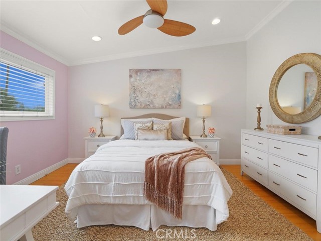 2000 Mathews Avenue, Redondo Beach, California 90278, 2 Bedrooms Bedrooms, ,1 BathroomBathrooms,Residential,Sold,Mathews,PV21107703 2000 Mathews Avenue, Redondo Beach, California 90278, 2 Bedrooms Bedrooms, ,1 BathroomBathrooms,Residential,Sold,Mathews,PV21107703