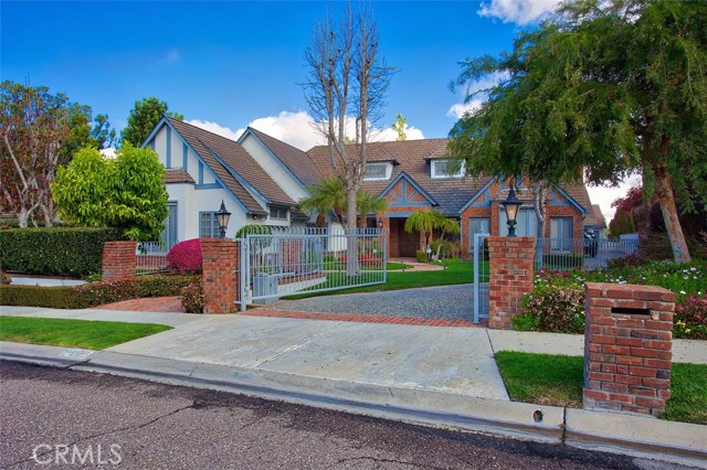Photo of 25151 Buckskin Drive, Laguna Hills, CA 92653