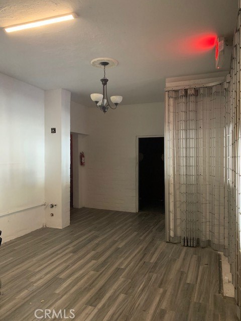 Lake, 92325, ,Commercial,For Sale,Lake,EV20211590