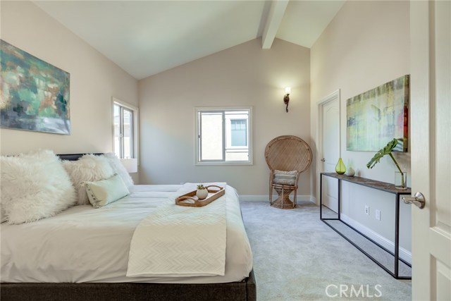 2604 Vanderbilt Lane, Redondo Beach, California 90278, 4 Bedrooms Bedrooms, ,2 BathroomsBathrooms,Residential,Sold,Vanderbilt,SB19201537