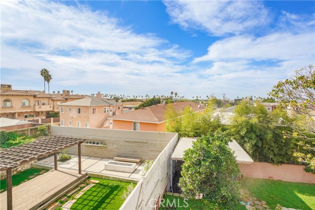 609 Gertruda Avenue, Redondo Beach, California 90277, 2 Bedrooms Bedrooms, ,1 BathroomBathrooms,Residential,Sold,Gertruda,SB20233291