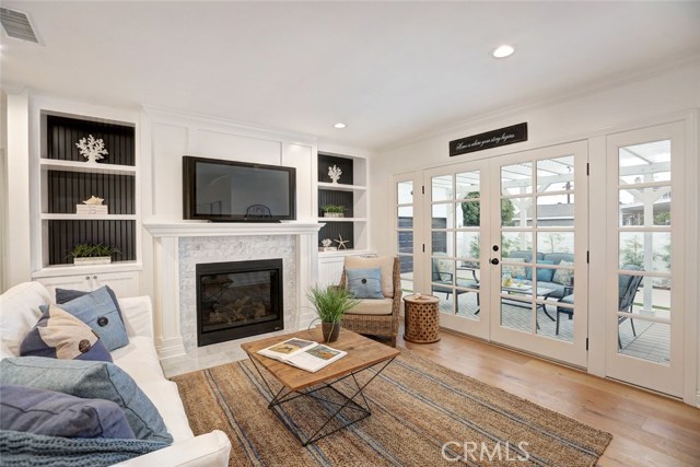 2208 Wendy Way, Manhattan Beach, California 90266, 3 Bedrooms Bedrooms, ,2 BathroomsBathrooms,Residential,Sold,Wendy,SB17249870