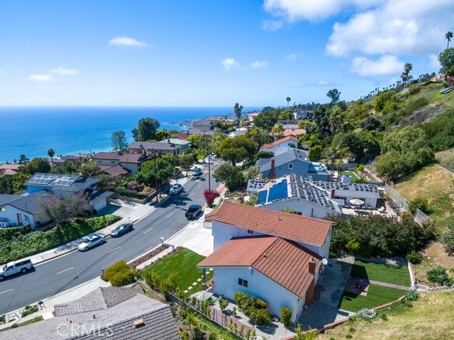 30530 Ganado Drive, Rancho Palos Verdes, California 90275, 4 Bedrooms Bedrooms, ,2 BathroomsBathrooms,Residential,Sold,Ganado,SB20018788