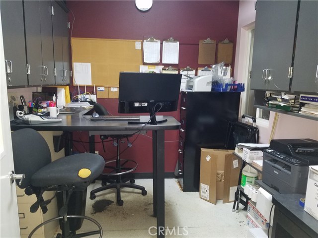 20th, 95928, ,For Sale,20th,SN20172499