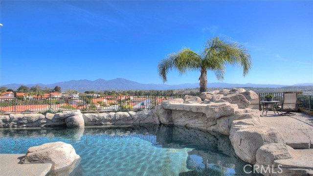 Photo of 22552 Canaveras, Mission Viejo, CA 92691