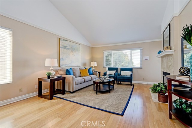 109 Helberta Avenue, Redondo Beach, California 90277, 3 Bedrooms Bedrooms, ,2 BathroomsBathrooms,Residential,Sold,Helberta,SB18059847