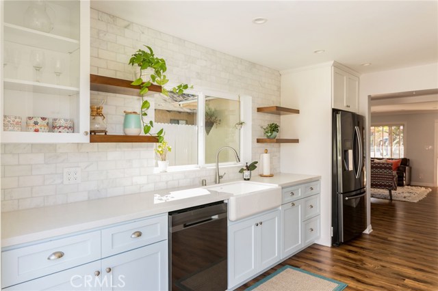 2721 Clarellen Street, Torrance, California 90505, 3 Bedrooms Bedrooms, ,1 BathroomBathrooms,Residential,Sold,Clarellen,SB18268231