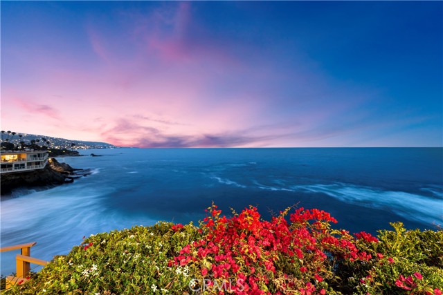 Detail Gallery Image 55 of 59 For 843 Cliff Dr, Laguna Beach,  CA 92651 - 5 Beds | 4 Baths