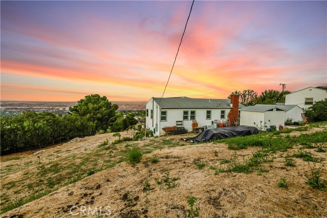 6459 Via De Anzar, Rancho Palos Verdes, California 90275, 3 Bedrooms Bedrooms, ,2 BathroomsBathrooms,Residential,Sold,Via De Anzar,PV20126240