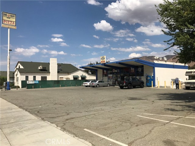 Ramona, 92583, ,Commercial,For Sale,Ramona,IG20226179