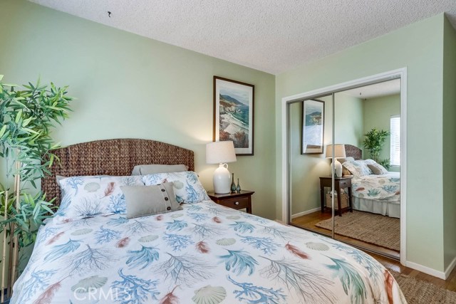 2016 Galerita Drive, Rancho Palos Verdes, California 90275, 3 Bedrooms Bedrooms, ,2 BathroomsBathrooms,Residential,Sold,Galerita,SB20161997