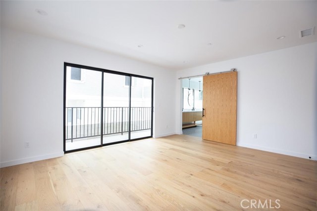 951 15th St, Hermosa Beach, California 90254, 4 Bedrooms Bedrooms, ,5 BathroomsBathrooms,Residential,Sold,15th St,SB20148507