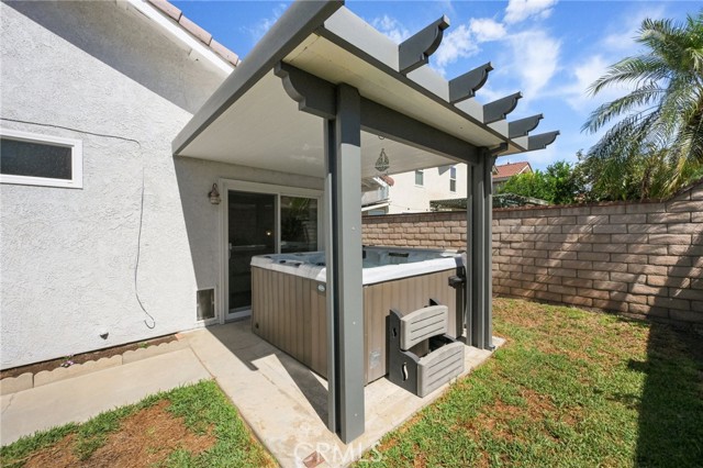 Property Photo 35