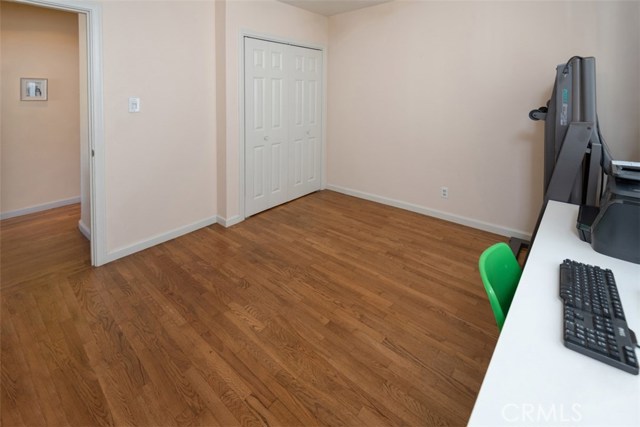 1628 Armour Lane, Redondo Beach, California 90278, 4 Bedrooms Bedrooms, ,1 BathroomBathrooms,Residential,Sold,Armour,SB18250603 1628 Armour Lane, Redondo Beach, California 90278, 4 Bedrooms Bedrooms, ,1 BathroomBathrooms,Residential,Sold,Armour,SB18250603