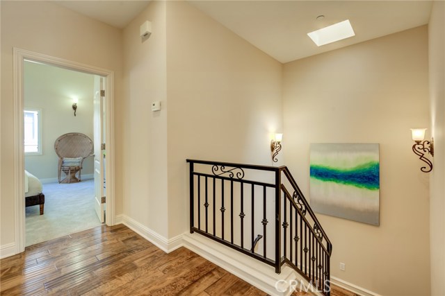 2604 Vanderbilt Lane, Redondo Beach, California 90278, 4 Bedrooms Bedrooms, ,2 BathroomsBathrooms,Residential,Sold,Vanderbilt,SB19201537