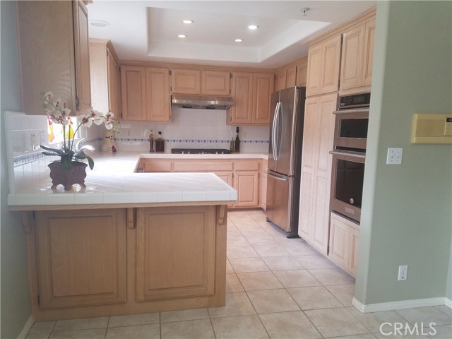 2521 Grant Avenue, Redondo Beach, California 90278, 3 Bedrooms Bedrooms, ,2 BathroomsBathrooms,Residential,Sold,Grant,SB19217797