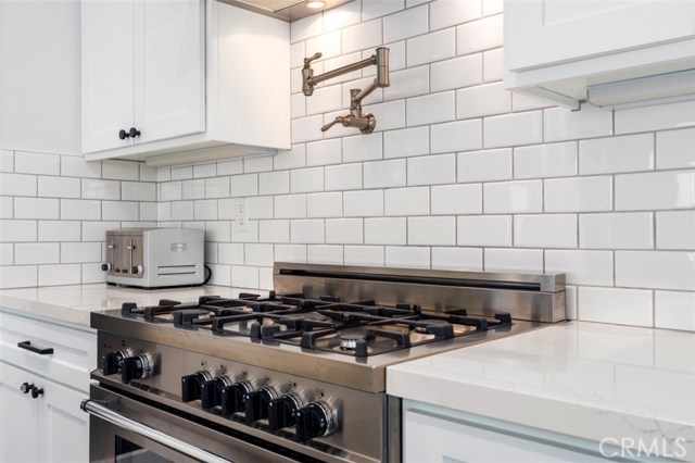 216 Prospect Avenue, Redondo Beach, California 90277, 4 Bedrooms Bedrooms, ,4 BathroomsBathrooms,Residential,Sold,Prospect,SB20103008