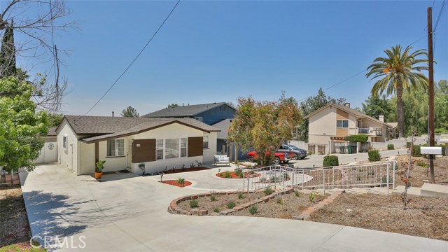 536 5th Street,San Dimas,CA 91773, USA