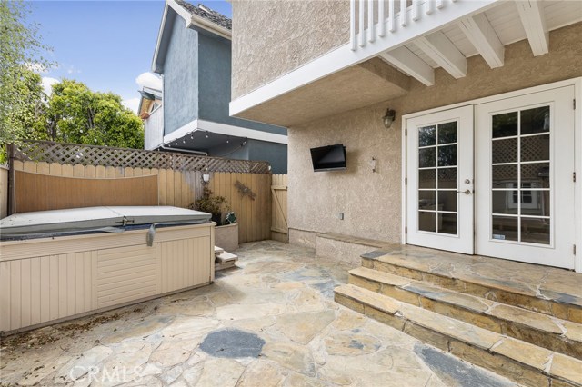 1726 Speyer Lane, Redondo Beach, California 90278, 3 Bedrooms Bedrooms, ,2 BathroomsBathrooms,Residential,Sold,Speyer,SB20058178