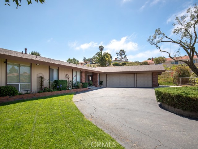 30004 Cachan Place, Rancho Palos Verdes, California 90275, 5 Bedrooms Bedrooms, ,3 BathroomsBathrooms,Residential,Sold,Cachan,PV18156574