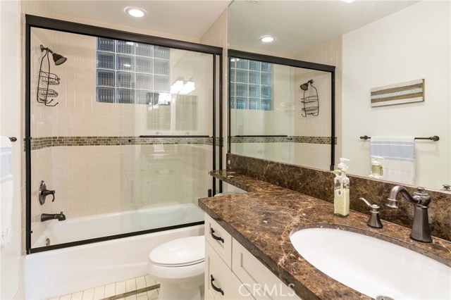 812 Irena Avenue, Redondo Beach, California 90277, 3 Bedrooms Bedrooms, ,2 BathroomsBathrooms,Residential,Sold,Irena,SB18133597