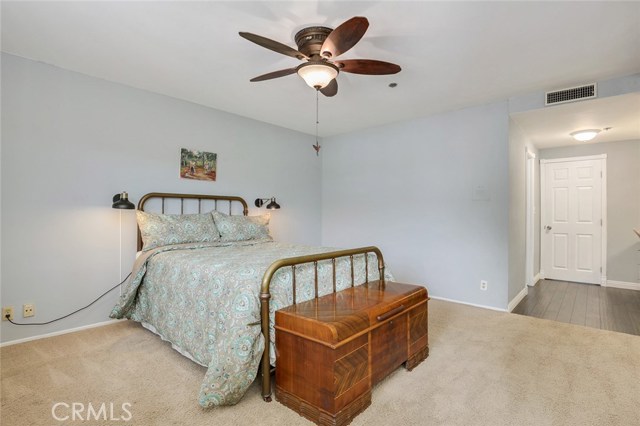 29641 Western Avenue, Rancho Palos Verdes, California 90275, 3 Bedrooms Bedrooms, ,2 BathroomsBathrooms,Residential,Sold,Western,PW18144447