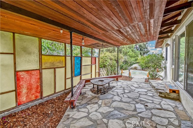 26675 Westvale Road, Palos Verdes Peninsula, California 90274, 3 Bedrooms Bedrooms, ,1 BathroomBathrooms,Residential,Sold,Westvale,PV20224419