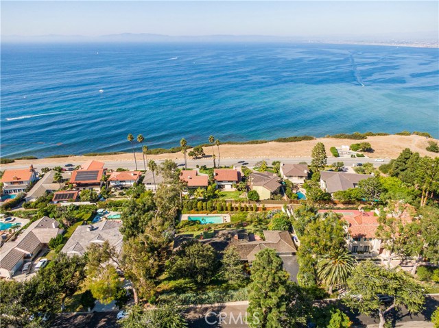 1505 Chelsea Road, Palos Verdes Estates, California 90274, 4 Bedrooms Bedrooms, ,3 BathroomsBathrooms,Residential,Sold,Chelsea,SB20208647