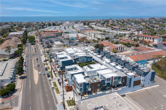 1920 Pacific Coast Hwy, Redondo Beach, California 90277, 1 Bedroom Bedrooms, ,1 BathroomBathrooms,Residential,Sold,Pacific Coast Hwy,PV21152932