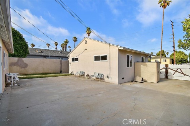 517 Blossom Lane, Redondo Beach, California 90278, 3 Bedrooms Bedrooms, ,1 BathroomBathrooms,Residential,Sold,Blossom,SB20134246