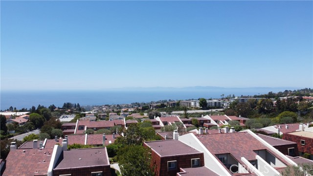 Mountains and Malibu