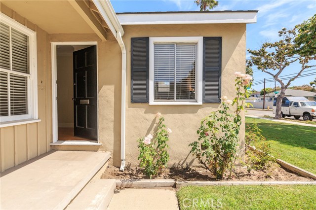 605 Pruitt Drive, Redondo Beach, California 90278, 3 Bedrooms Bedrooms, ,1 BathroomBathrooms,Residential,Sold,Pruitt,SB19178327