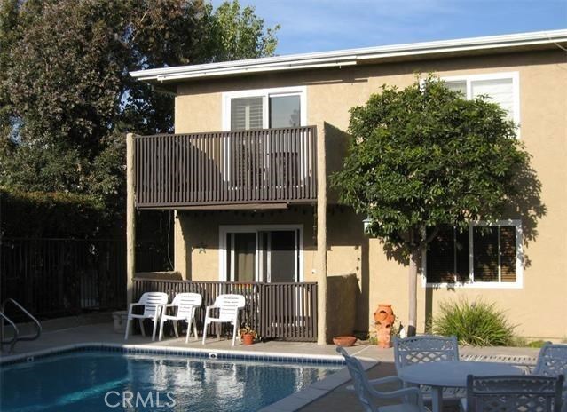 720 Meyer Lane, Redondo Beach, California 90278, 2 Bedrooms Bedrooms, ,2 BathroomsBathrooms,Residential,Sold,Meyer,PV18231798