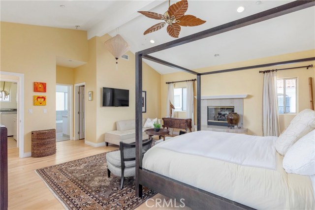 2203 Nelson Avenue, Redondo Beach, California 90278, 4 Bedrooms Bedrooms, ,3 BathroomsBathrooms,Residential,Sold,Nelson,SB20114664