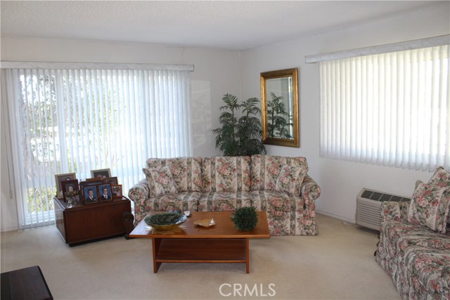 Photo of 211 Avenida Majorca #N, Laguna Woods, CA 92637