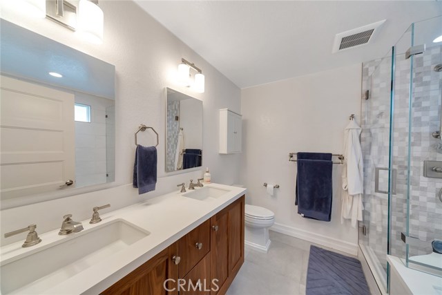 1637 Goodman Avenue, Redondo Beach, California 90278, 3 Bedrooms Bedrooms, ,2 BathroomsBathrooms,Residential,Sold,Goodman,SB20133744