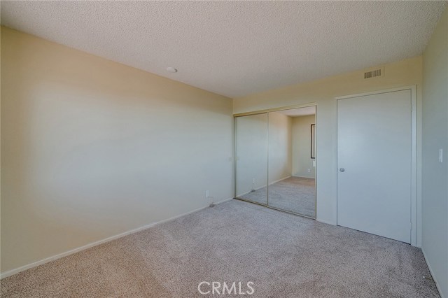 21 Coraltree Lane, Rolling Hills Estates, California 90274, 3 Bedrooms Bedrooms, ,2 BathroomsBathrooms,Residential,Sold,Coraltree,SB20035251