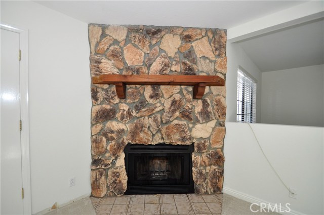 2404 Huntington Lane, Redondo Beach, California 90278, 3 Bedrooms Bedrooms, ,2 BathroomsBathrooms,Residential,Sold,Huntington Lane,SB18166287