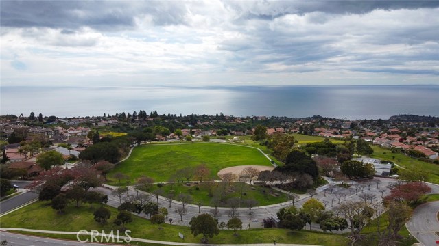 29335 Stadia Hill Lane, Rancho Palos Verdes, California 90275, 4 Bedrooms Bedrooms, ,3 BathroomsBathrooms,Residential,Sold,Stadia Hill,PW20069326