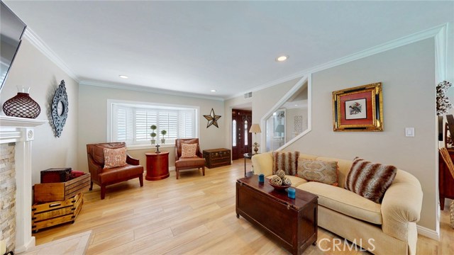 27803 Palmeras Place, Rancho Palos Verdes, California 90275, 4 Bedrooms Bedrooms, ,3 BathroomsBathrooms,Residential,Sold,Palmeras,PW20092496